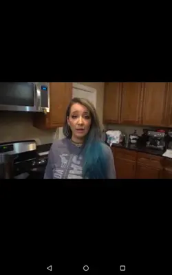 Jenna Marbles android App screenshot 0